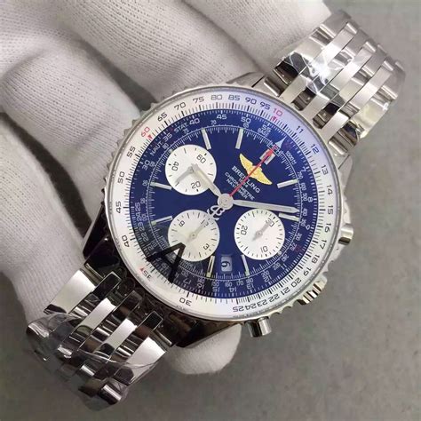 1:1 breitling replica|fake breitling watches for men.